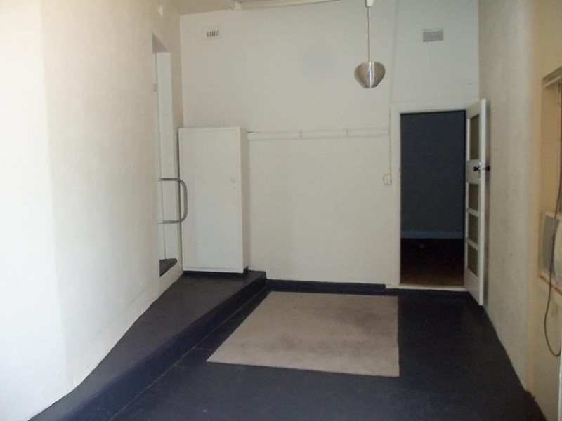 172 Lane Street, Broken Hill NSW 2880