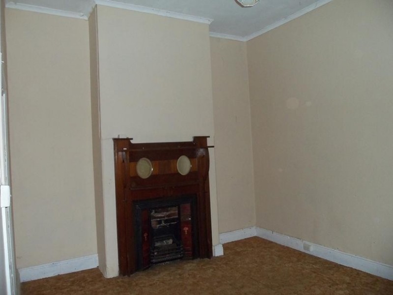 172 Lane Street, Broken Hill NSW 2880