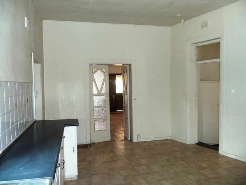 172 Lane Street, Broken Hill NSW 2880