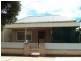 41 Argent Street, Broken Hill NSW 2880