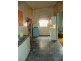 41 Argent Street, Broken Hill NSW 2880
