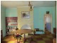41 Argent Street, Broken Hill NSW 2880