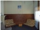 41 Argent Street, Broken Hill NSW 2880