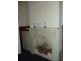 41 Argent Street, Broken Hill NSW 2880