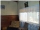 41 Argent Street, Broken Hill NSW 2880