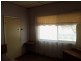 41 Argent Street, Broken Hill NSW 2880