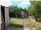 41 Argent Street, Broken Hill NSW 2880