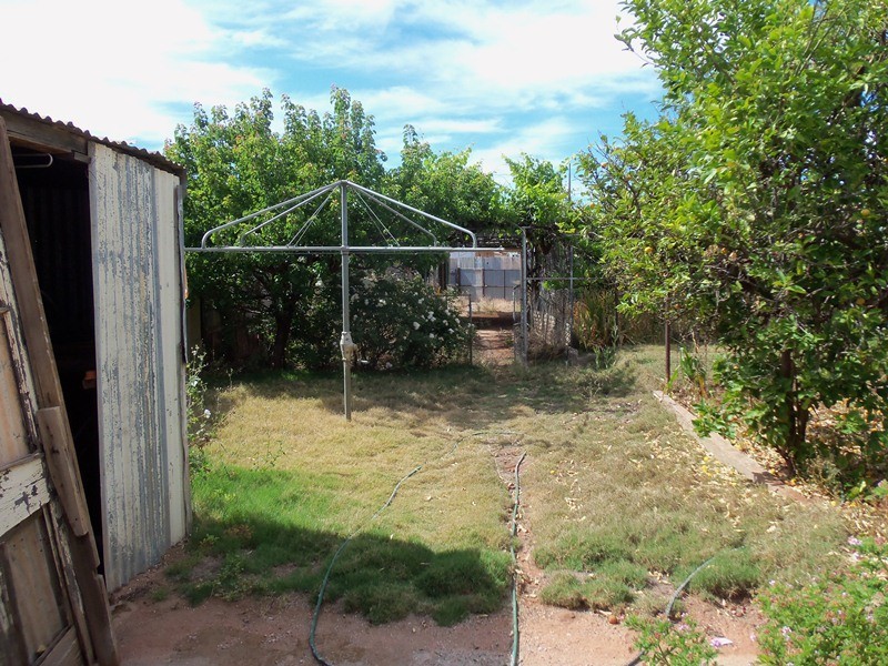 41 Argent Street, Broken Hill NSW 2880
