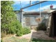 41 Argent Street, Broken Hill NSW 2880