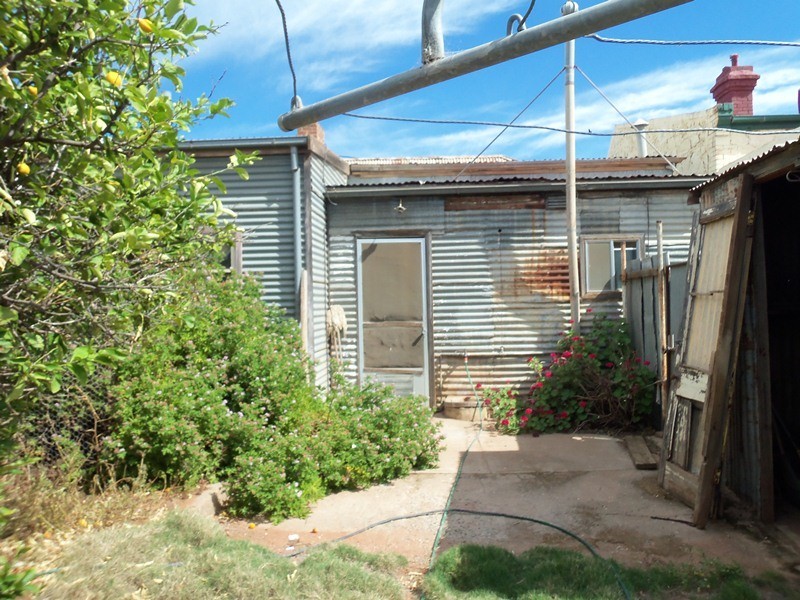 41 Argent Street, Broken Hill NSW 2880