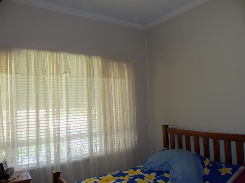 239 Morgan Lane, Broken Hill NSW 2880