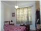 239 Morgan Lane, Broken Hill NSW 2880