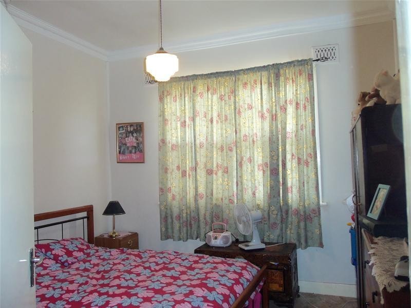 239 Morgan Lane, Broken Hill NSW 2880