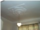 239 Morgan Lane, Broken Hill NSW 2880