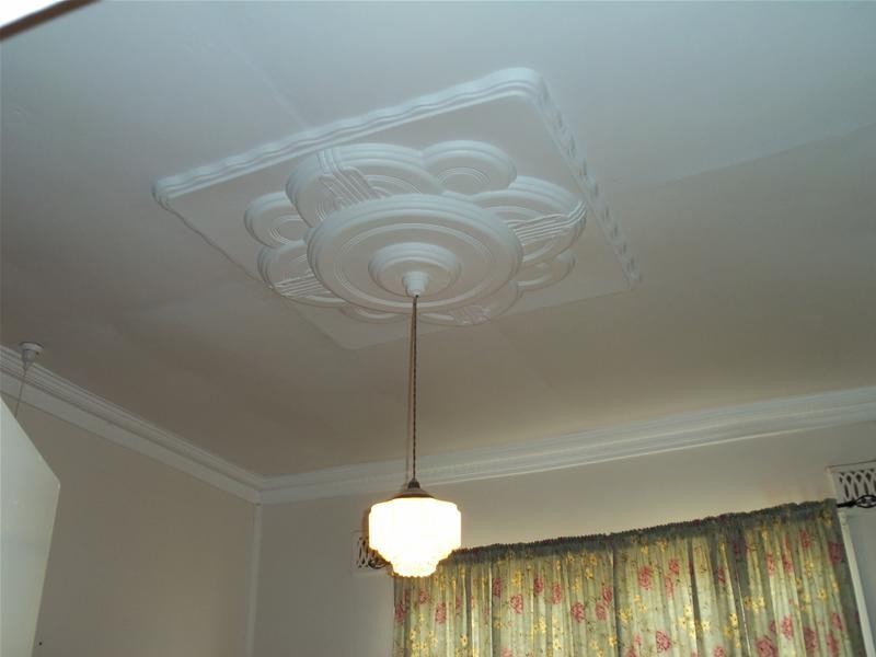 239 Morgan Lane, Broken Hill NSW 2880