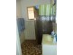 239 Morgan Lane, Broken Hill NSW 2880