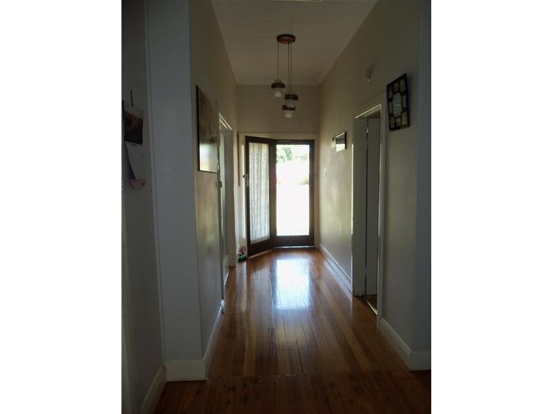 239 Morgan Lane, Broken Hill NSW 2880