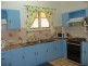 239 Morgan Lane, Broken Hill NSW 2880