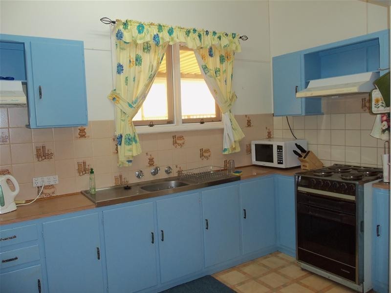 239 Morgan Lane, Broken Hill NSW 2880