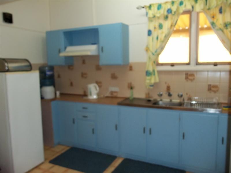 239 Morgan Lane, Broken Hill NSW 2880