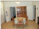 239 Morgan Lane, Broken Hill NSW 2880