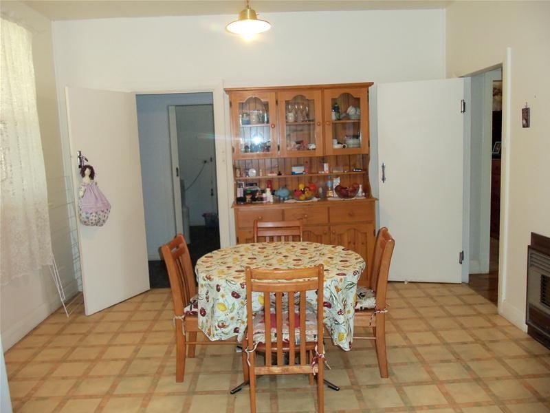 239 Morgan Lane, Broken Hill NSW 2880