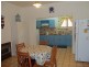 239 Morgan Lane, Broken Hill NSW 2880