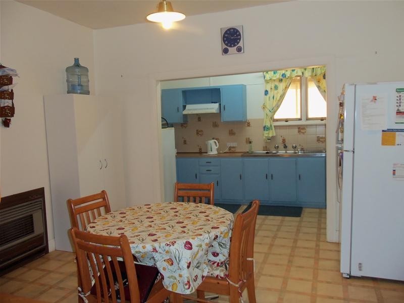239 Morgan Lane, Broken Hill NSW 2880