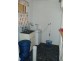 239 Morgan Lane, Broken Hill NSW 2880