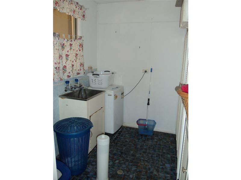 239 Morgan Lane, Broken Hill NSW 2880