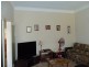 239 Morgan Lane, Broken Hill NSW 2880