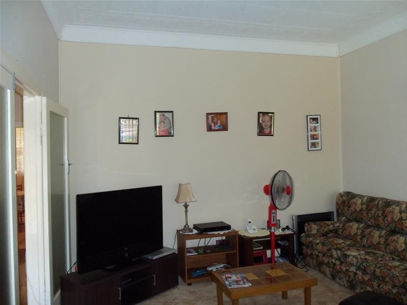 239 Morgan Lane, Broken Hill NSW 2880