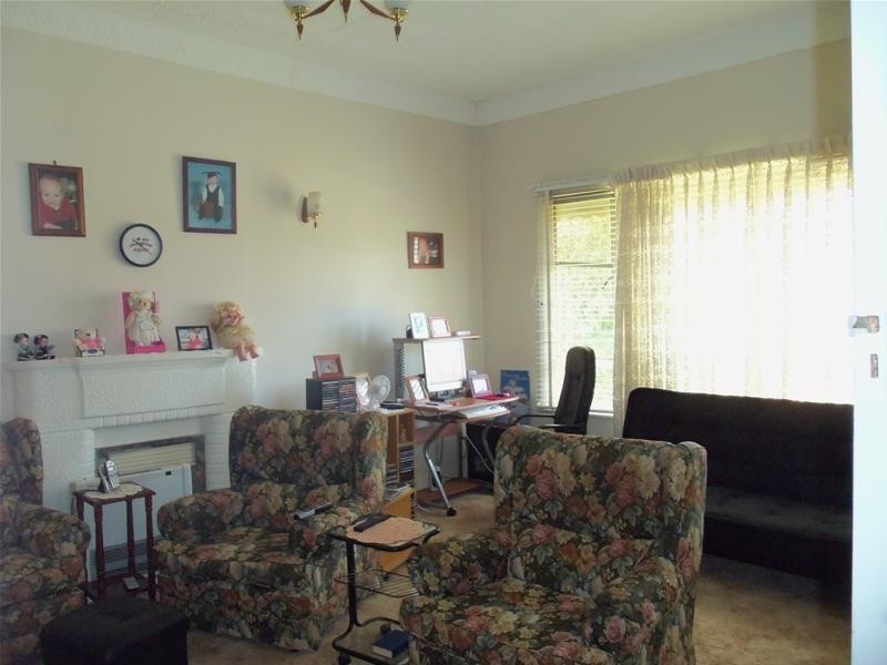 239 Morgan Lane, Broken Hill NSW 2880
