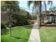 239 Morgan Lane, Broken Hill NSW 2880