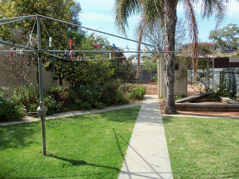 239 Morgan Lane, Broken Hill NSW 2880