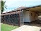 239 Morgan Lane, Broken Hill NSW 2880