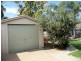 239 Morgan Lane, Broken Hill NSW 2880