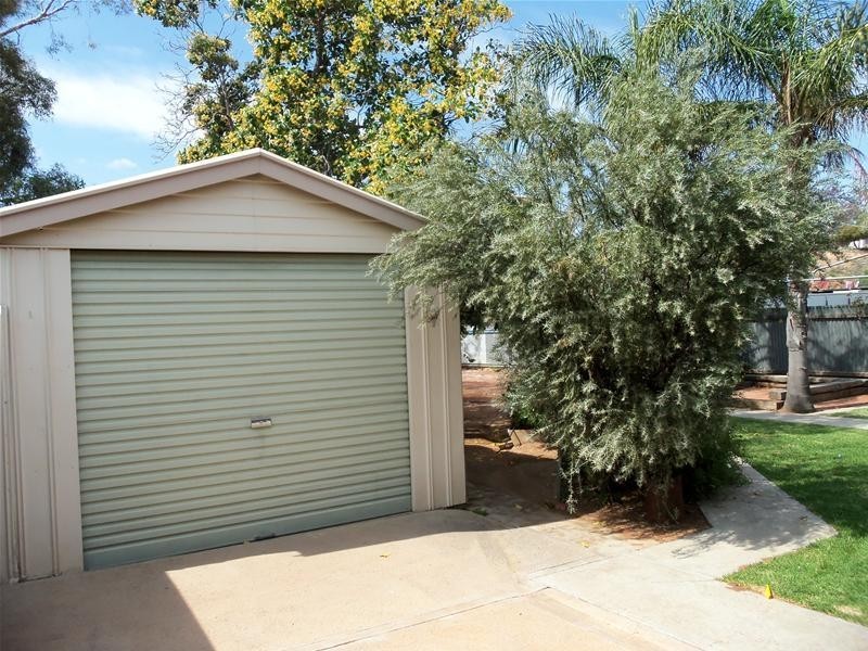 239 Morgan Lane, Broken Hill NSW 2880