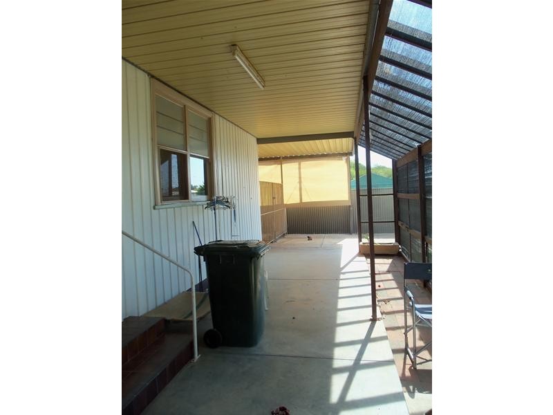239 Morgan Lane, Broken Hill NSW 2880