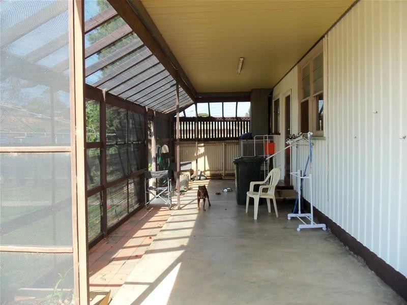 239 Morgan Lane, Broken Hill NSW 2880