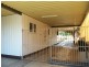 239 Morgan Lane, Broken Hill NSW 2880