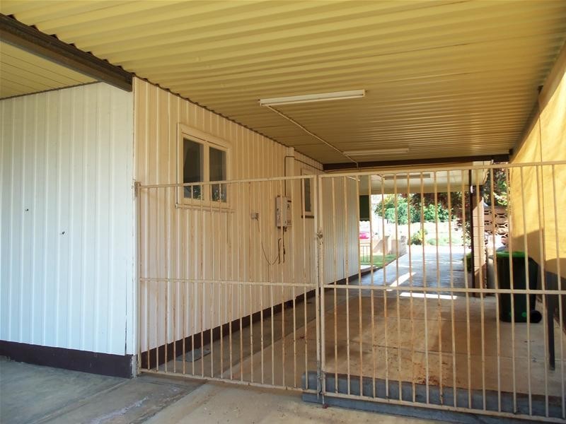 239 Morgan Lane, Broken Hill NSW 2880