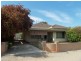239 Morgan Lane, Broken Hill NSW 2880