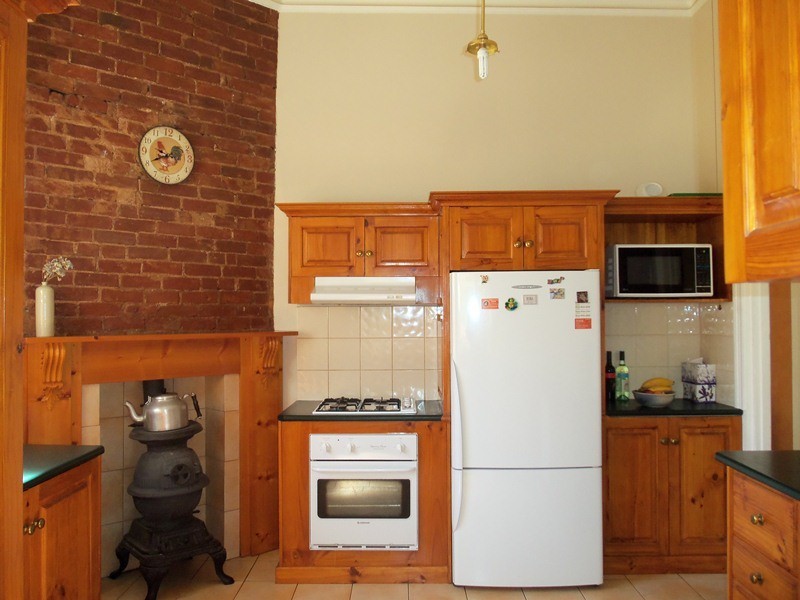 458 William Street, Broken Hill NSW 2880