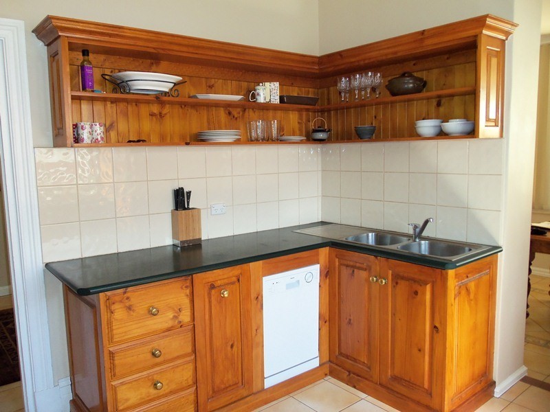 458 William Street, Broken Hill NSW 2880