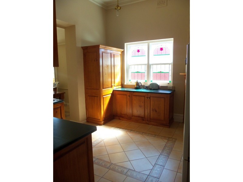 458 William Street, Broken Hill NSW 2880