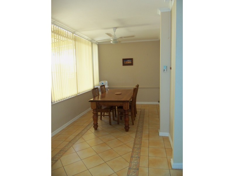 458 William Street, Broken Hill NSW 2880