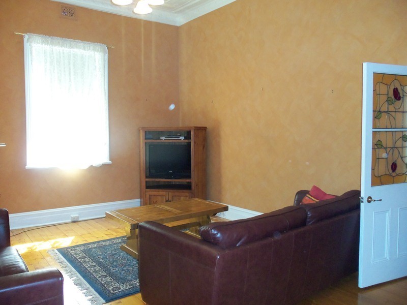 458 William Street, Broken Hill NSW 2880