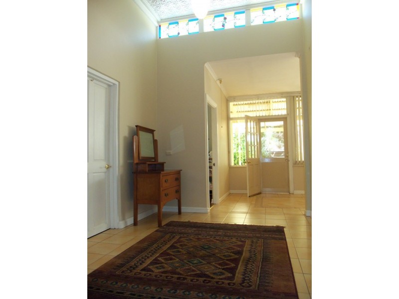 458 William Street, Broken Hill NSW 2880