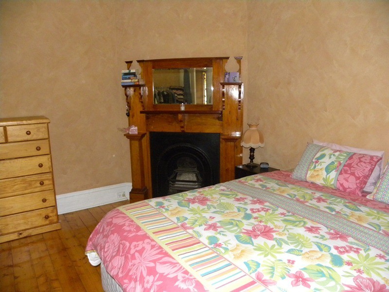 458 William Street, Broken Hill NSW 2880